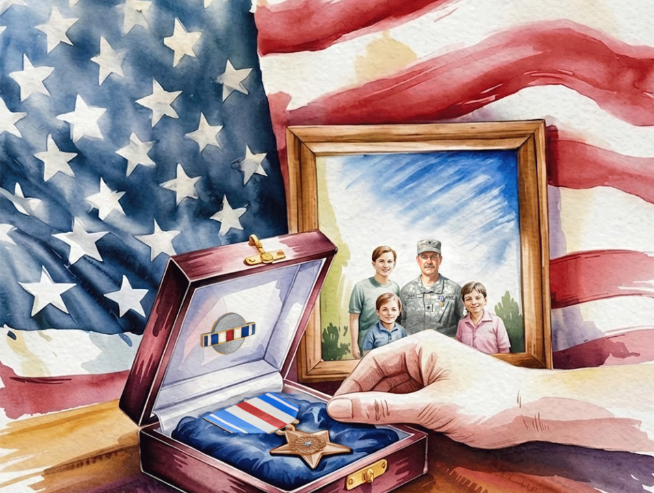 Article