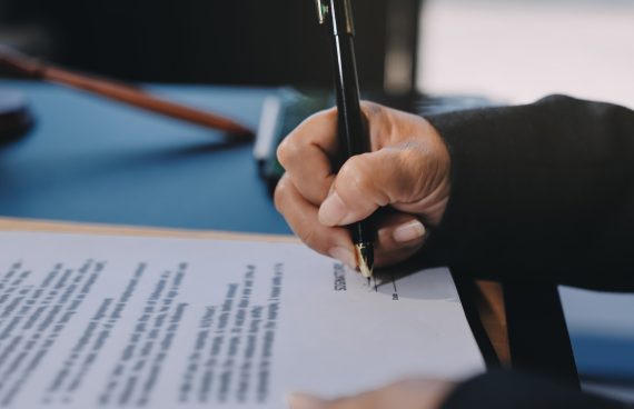 Article