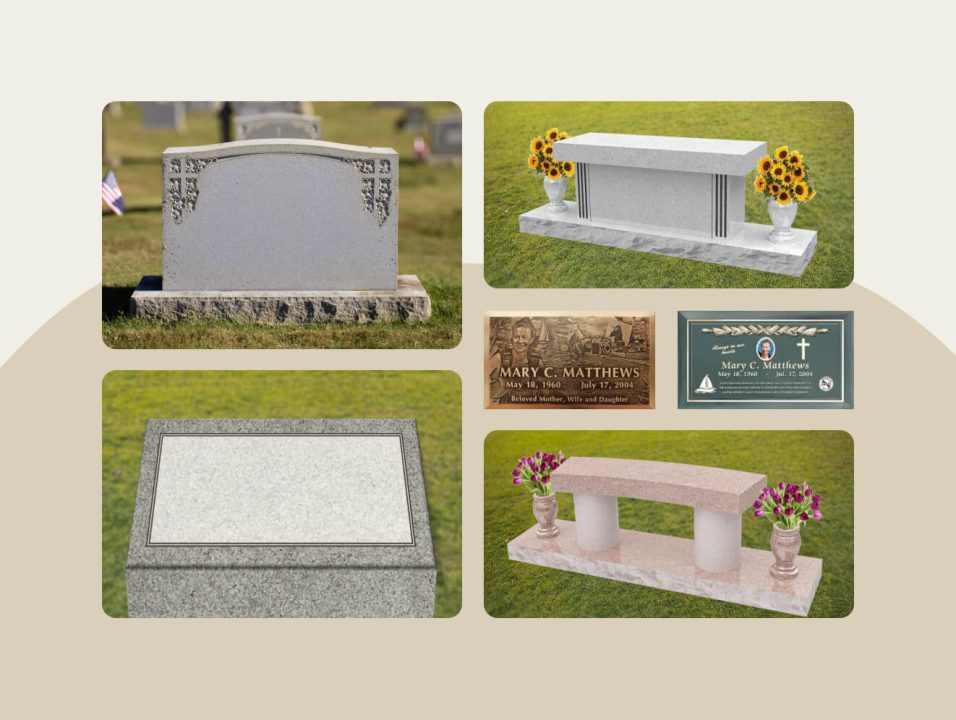 Home - Harrelson Funeral and Cremation Services