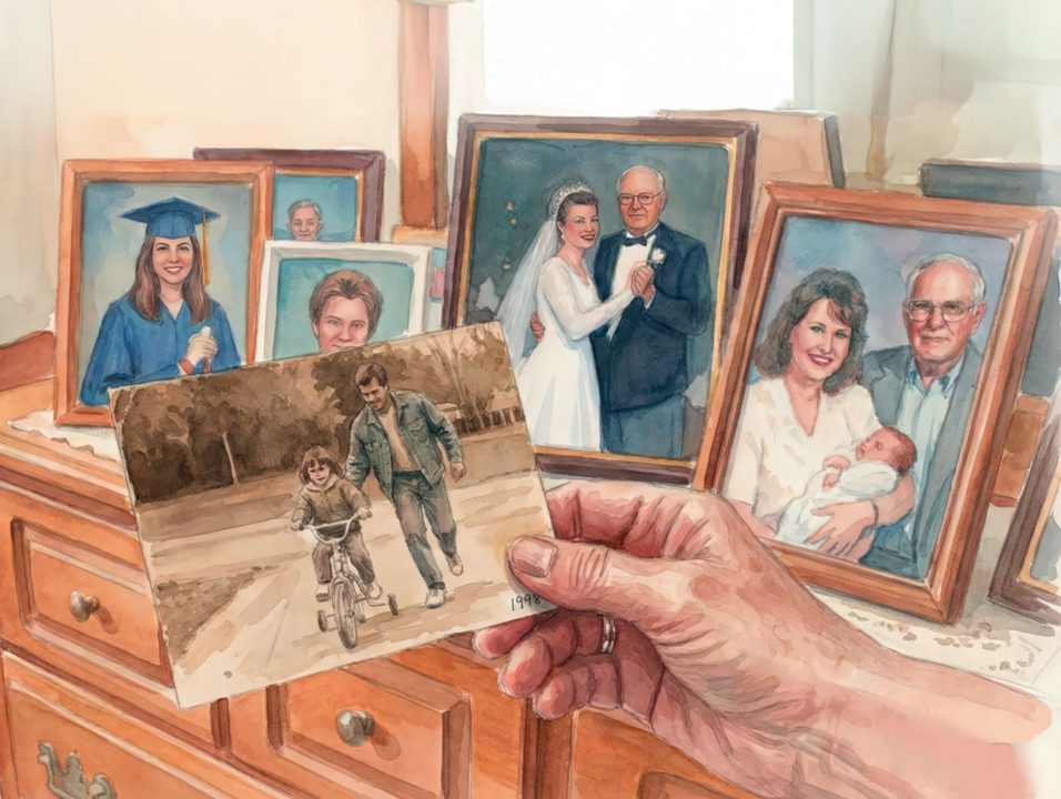 Article