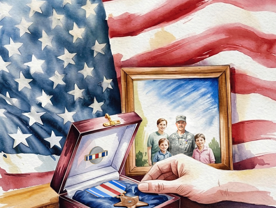 Article