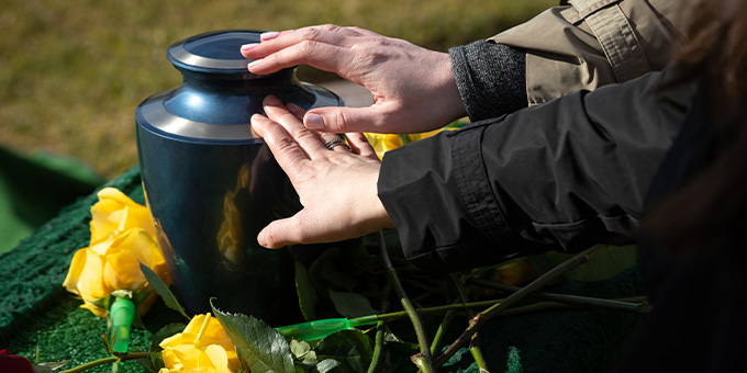 The Complete Cremation Guide 2025