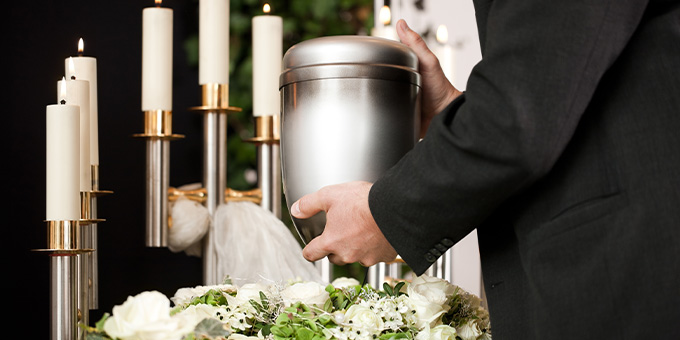 The Complete Cremation Guide 2025