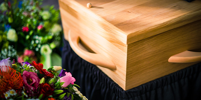 The Complete Cremation Guide 2025
