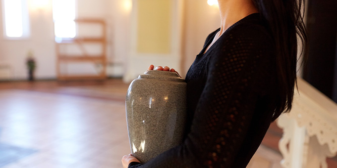 The Complete Cremation Guide 2025