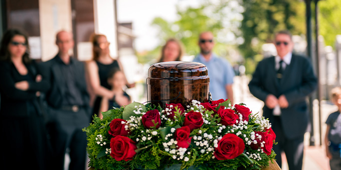The Complete Cremation Guide 2025