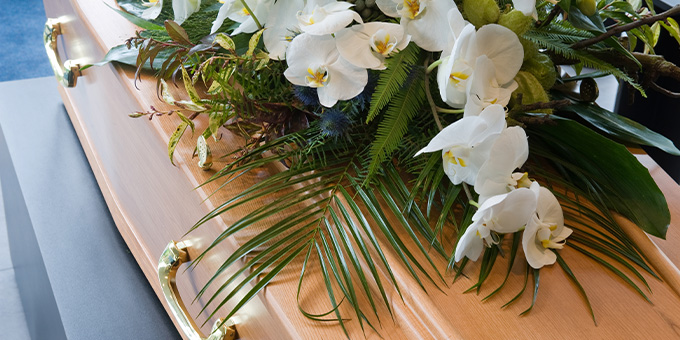 The Complete Cremation Guide 2025