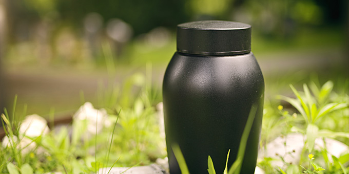 The Complete Cremation Guide 2025