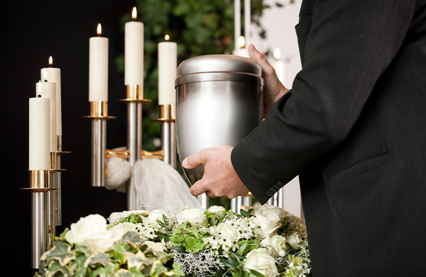 The Complete Cremation Guide 2025